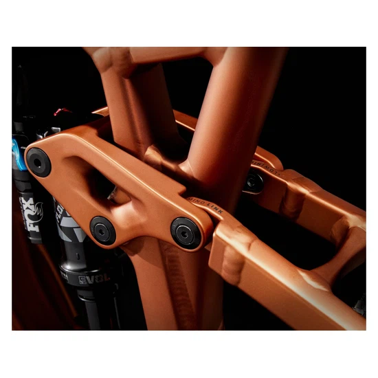 Rower TREK 2023 Fuel EX 8 XT Gen 6 (Matte Pennyflake)_5