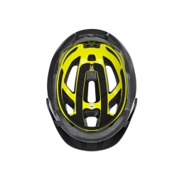 Kask rowerowy Trek Solstice Mips (Biały Crystal/Mat)-M/L_6 thumbnail
