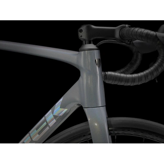 Rower TREK 2025 Émonda ALR 5 (Slate Prismatic/Black Prismatic Fade) FW_5 thumbnail