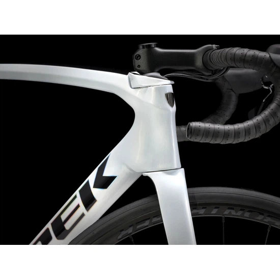 Rower TREK 2024 Émonda SL 5 (White Prismatic) FW_5