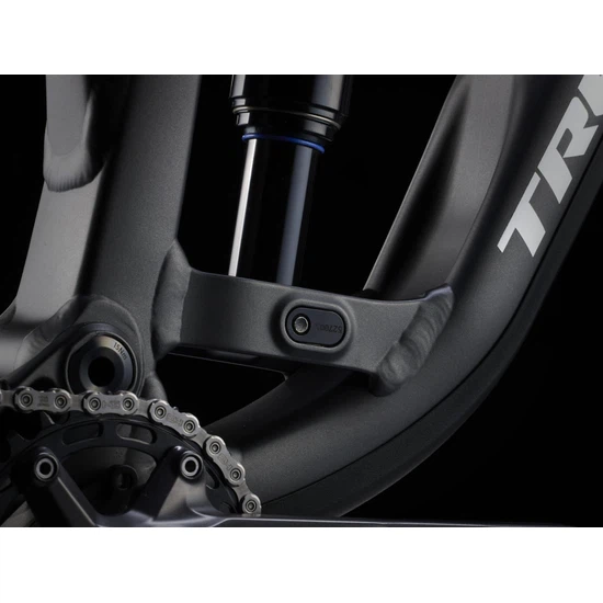 Rower TREK 2024 Fuel EX 5 Gen 6 (Matte Dnister Black)_5