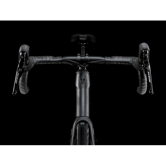 Rower TREK 2026 Domane AL 5 Gen 4 (Matte Trek Black)_5