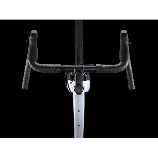 Rower TREK 2025 Checkpoint ALR 5 (Plasma Grey Pearl)_5 thumbnail