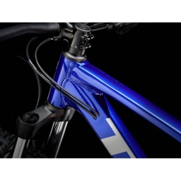 Rower TREK 2023 Marlin 6 Gen 3 (Hex Blue to Deepdark Blue)-XXL_4 thumbnail