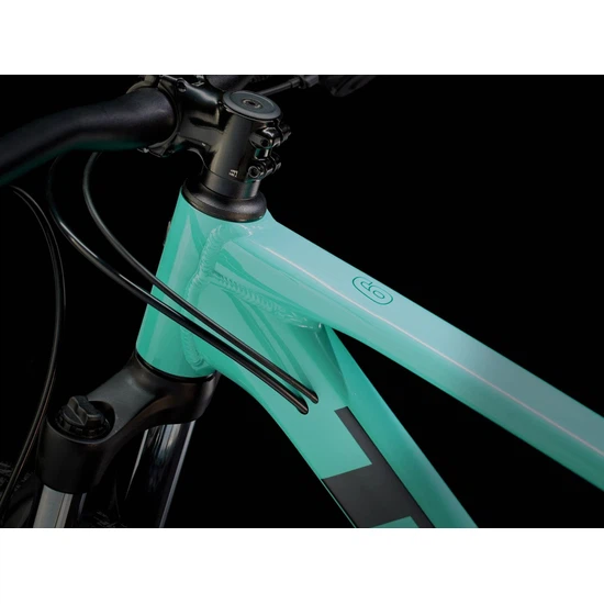 Rower TREK 2023 Marlin 6 Gen 3 (Blue Sage)_4 thumbnail