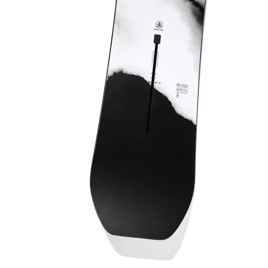 Deska Snowboardowa Burton Family Tree - Gril Master (155) FW25_3