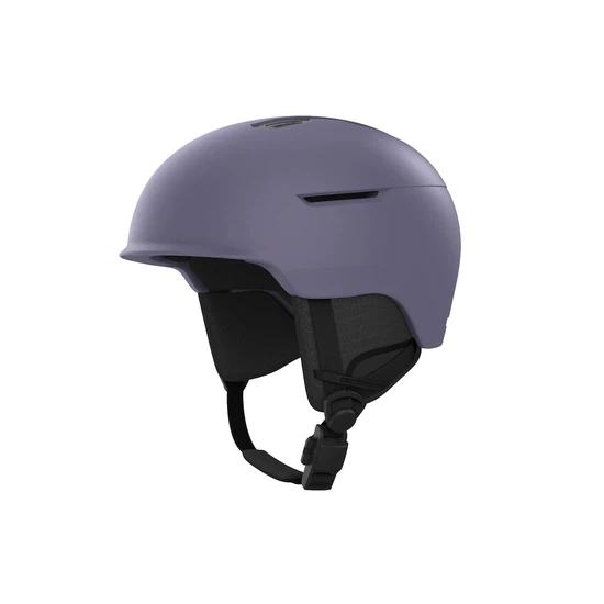 Kask Snowboardowy Anon Logan WaveCel® (Purple) FW25_3 thumbnail