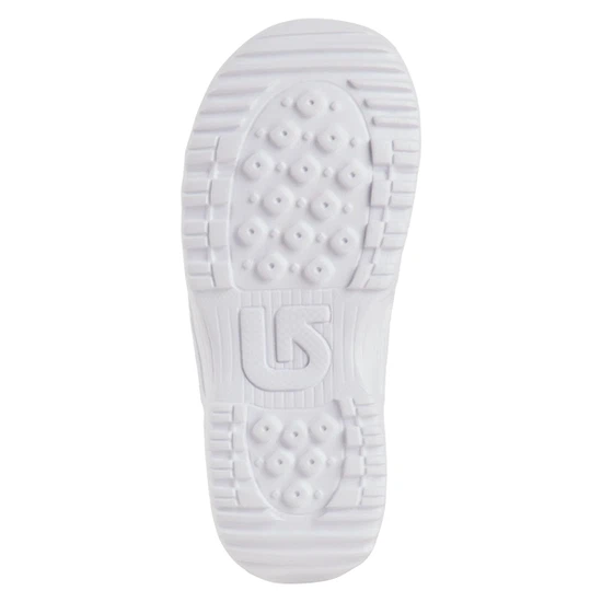 Dziecięce Buty Snowboardowe Smalls Boa (Dusty Blue) FW25_4 thumbnail