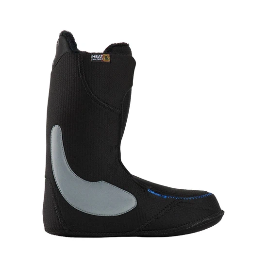 Buty Snowboardowe Ruler Step On (Goldenrod) FW25_4