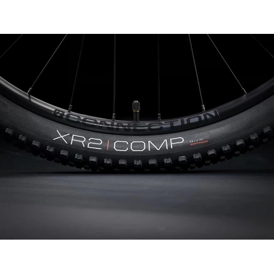 Rower TREK 2025 Marlin 4 Gen 2 (Dnister Black) FW_7