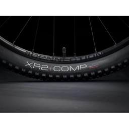 Rower TREK 2025 Marlin 4 Gen 2 (Dnister Black) FW_7 thumbnail