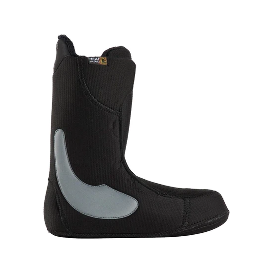 Buty Snowboardowe Burton Ruler Boa (Goldenrod) FW25_4 thumbnail