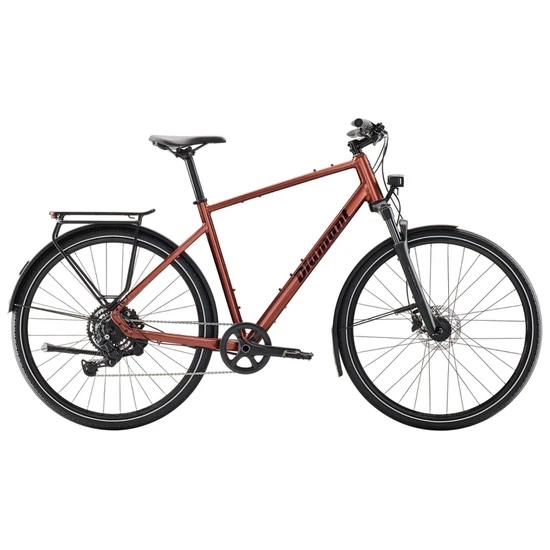 Rower Diamant 2025 Mahon Trip Core (Bronzit Metallic)_1