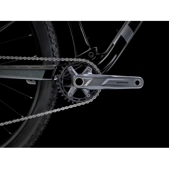 Rower TREK 2025 Supercaliber SL 9.6 Gen 2 (Dark Prismatic)_7