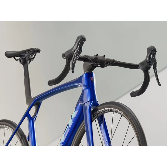 Rower TREK 2024 Madone SL 5 Gen 8 (Hex Blue) FW_5 thumbnail
