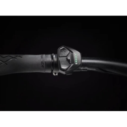 Rower TREK 2025 Dual Sport+ 2 Stagger LT (Galactic Grey)_5 thumbnail