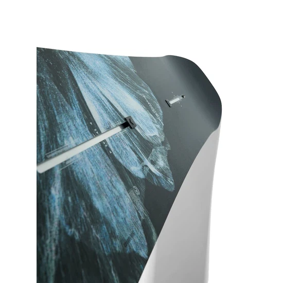 Deska Snowboardowa Burton Process (155W) FW26_4