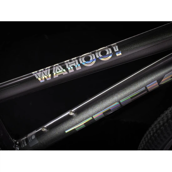 Rower TREK 2023 Wahoo 20 (Dnister Black)_5