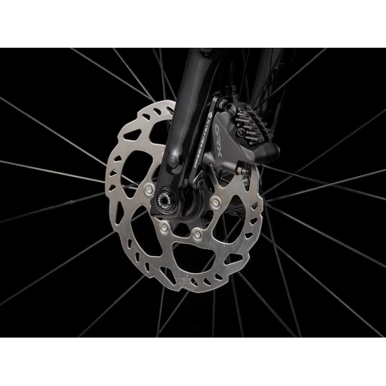 Rower TREK 2023 Checkpoint ALR 5 (Era White/Trek Black)_5