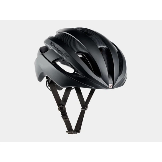Kask szosowy Bontrager Velocis Mips (Czarny)_5