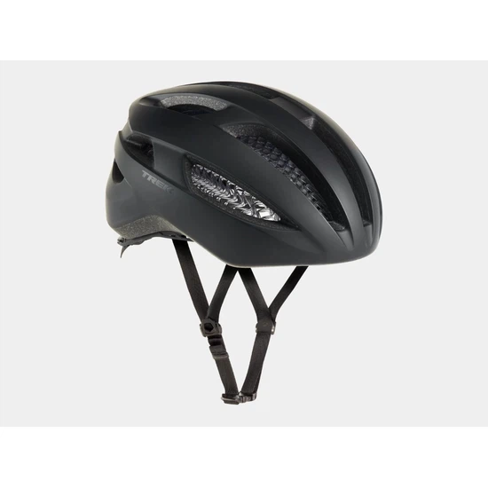 Kask rowerowy Trek Starvos WaveCel (Czarny)_5 thumbnail