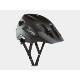 Kask MTB Bontrager Rally WaveCel (Czarny Mat)-L_5 thumbnail