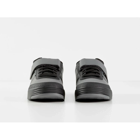 Buty MTB Bontrager Rally (Szary/Czarny)_5