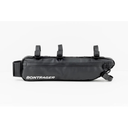 Torba na ramę Bontrager Adventure Boss (Czarny Mat)-5 l_1 thumbnail