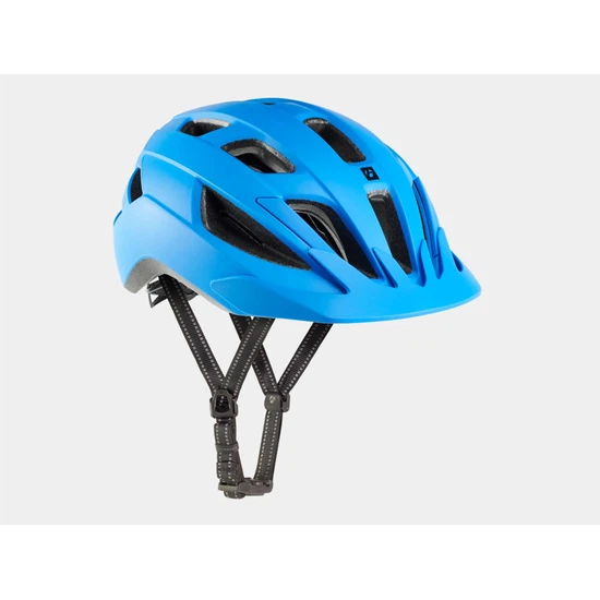 Kask rowerowy Bontrager Solstice Mips (Niebieski Waterloo Mat)_6