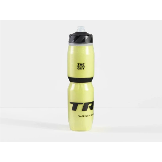 Bidon Trek Voda Ice 28oz Water Bottle (Fluorescencyjny żółty)_1