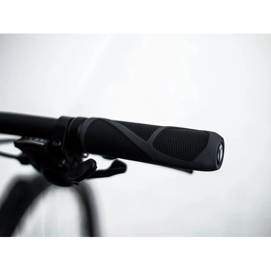 Rower TREK 2023 Dual Sport 2 EQ Stagger (Trek Black)_4