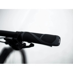 Rower TREK 2023 Dual Sport 2 EQ Stagger (Trek Black)_4 thumbnail