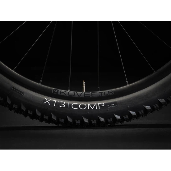 Rower TREK 2023 Marlin 7 Gen 3 (Galactic Grey)-XXL_5