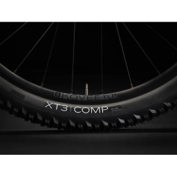 Rower TREK 2023 Marlin 7 Gen 3 (Galactic Grey)-XXL_5 thumbnail