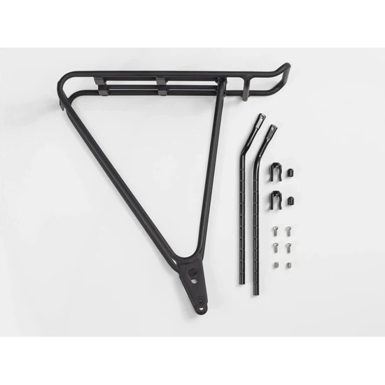 Bagażnik Bontrager BackRack Disc MIK (Czarny)_5 thumbnail