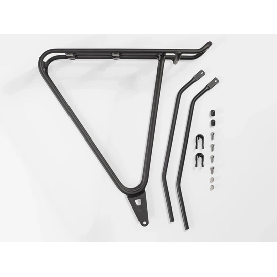 Bagażnik Bontrager BackRack MIK (Czarny)_5 thumbnail