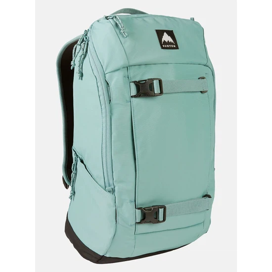 Plecak Burton Kilo 2.0 (Rock Lichen) FW24_1