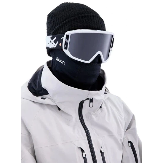 Gogle Anon Relapse (Family Tree / Perceive Sunny Onyx) FW23_1