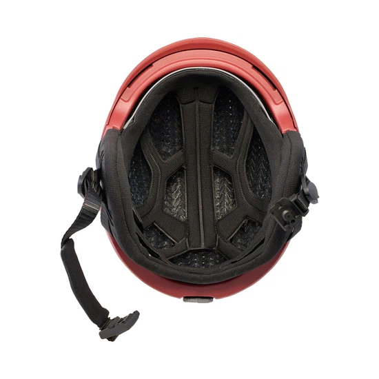 Kask Snowboardowy Anon Merak WaveCel® (Mars) FW24_4 thumbnail