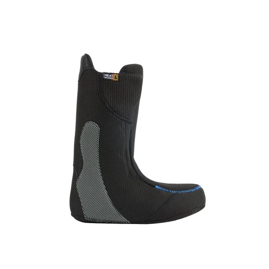 Buty Snowboardowe Burton Mine77 x Run DMC Swath Slush Boa FW24_4 thumbnail