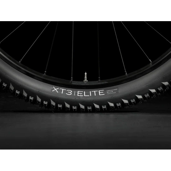 Rower TREK 2025 Marlin 6 Gen 3 (Rage Red to Deep Dark Blue Fade) FW_6