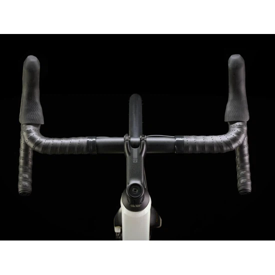 Rower TREK 2026 Domane AL 4 Gen 4 (Era White) FW_6