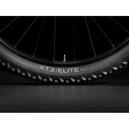 Rower TREK 2024 Marlin 6 Gen 3 (Galactic Grey to Lithium Grey Fade) FW_6 thumbnail