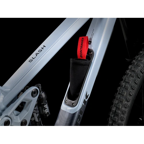 Rower TREK 2025 Slash 8 Gen 6 XT (Plasma Gray Pearl) FW_5 thumbnail