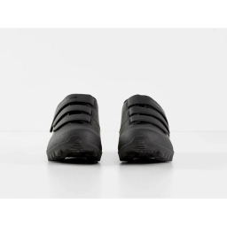 Buty Rowerowe MTB Bontrager Quantum (Czarny)-44_5 thumbnail