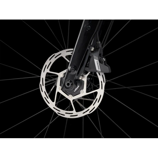 Rower TREK 2024 Checkpoint ALR 5 AXS (Crystal White) FW_6 thumbnail