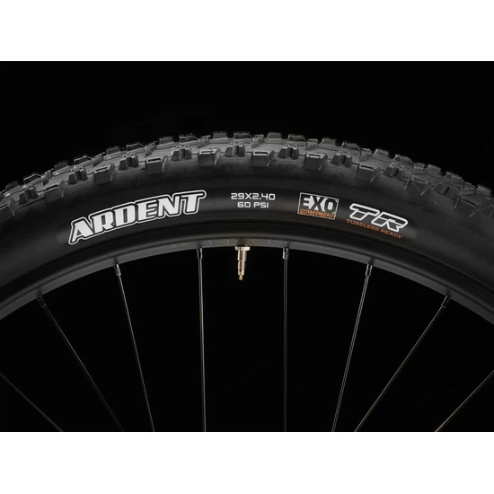 Rower TREK 2024 Marlin 7 Gen 3 (Crystal White) FW_6 thumbnail