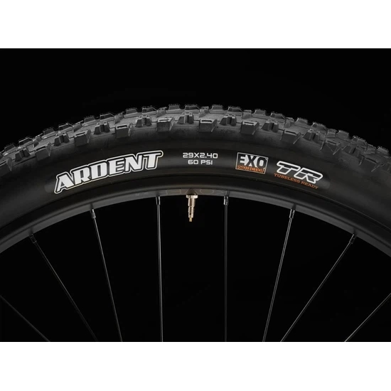 Rower TREK 2024 Marlin 7 Gen 3 (Pennyflake) FW_6