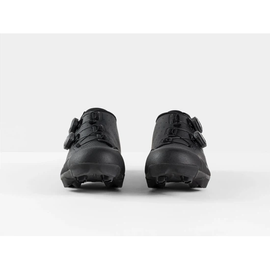 Buty Rowerowe MTB Bontrager XXX (Czarny)_5 thumbnail