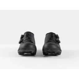 Buty Rowerowe MTB Bontrager XXX (Czarny)-42_5 thumbnail